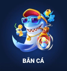 ban-ca (1)