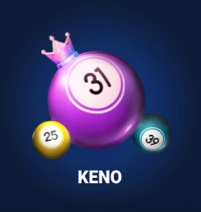 keno-1