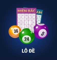 lo-de