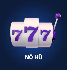 no-hu