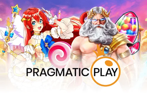 pragmatic-play-1