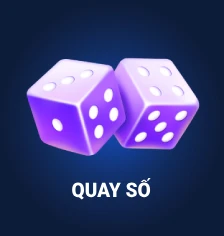 quay-so